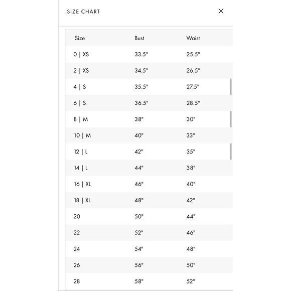 MAC DUGGAL Gold Beaded Cap Sleeve V Neck Column Gown In Gold US 2 $598 - Picture 10 of 10